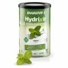 Boisson Énergétique Overstims Hydrixir Antioxydant Menthe 600g 1 Boisson Énergétique Overstims Hydrixir Antioxydant Menthe 600g -Hydratation VTT Soldes unnamed file 986