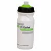 Zefal Bidon Zéfal Sense Pro 65 650 Ml Blanc Vert Noir / Gris -Hydratation VTT Soldes unnamed file 993
