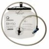 ERGON Poche à Eau BH150 1.5 Litres -Hydratation VTT Soldes unnamed file 994