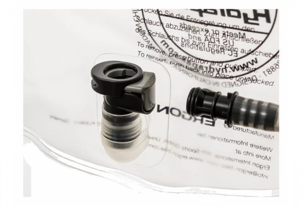 ERGON Poche à Eau BH150 1.5 Litres 4 ERGON Poche à Eau BH150 1.5 Litres – Image 2