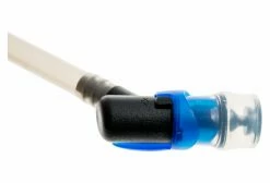 ERGON Poche à Eau BH150 1.5 Litres 7 ERGON Poche à Eau BH150 1.5 Litres -Hydratation VTT Soldes unnamed file 996