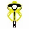 Porte-bidon Zefal Pulse B2 Jaune Noir / Jaune -Hydratation VTT Soldes unnamed file 999