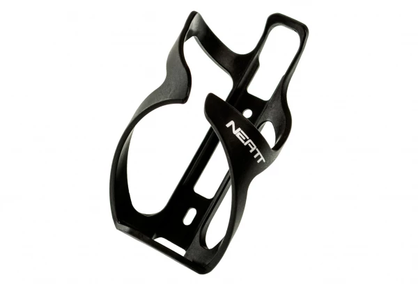 Porte Bidon Neatt Composite Side Fitting Noir 2 Porte Bidon Neatt Composite Side Fitting Noir