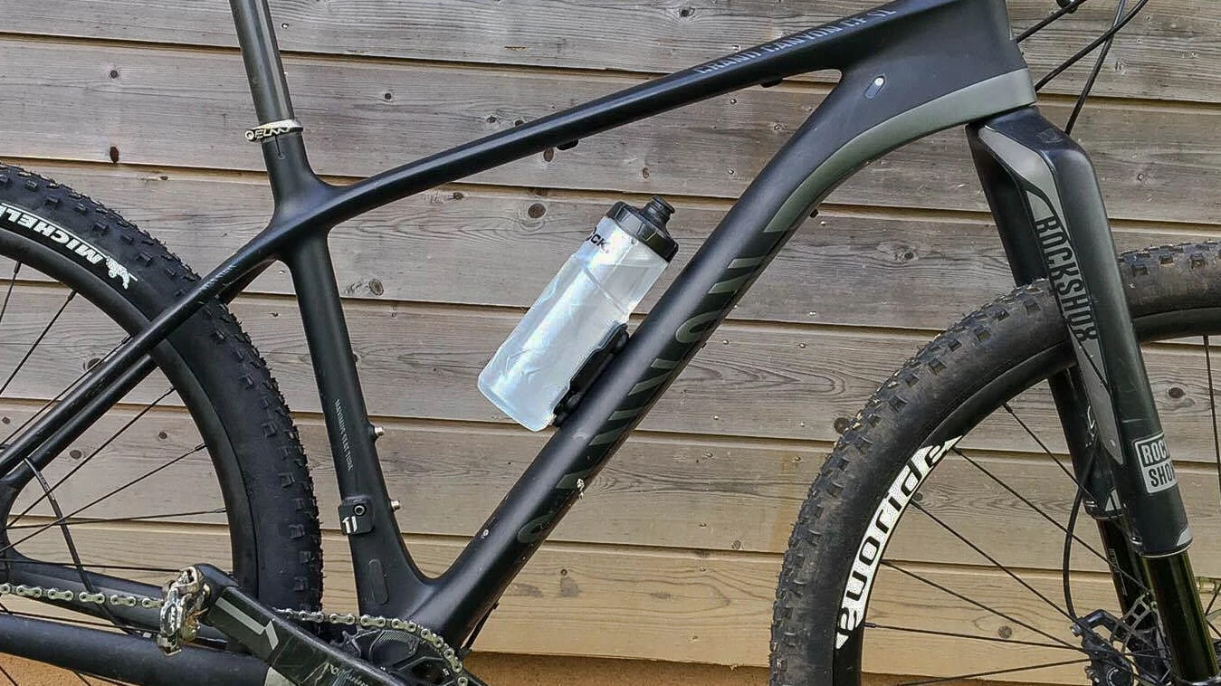 Hydratation VTT Soldes -Hydratation VTT Soldes 1