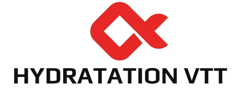 Hydratation VTT Soldes