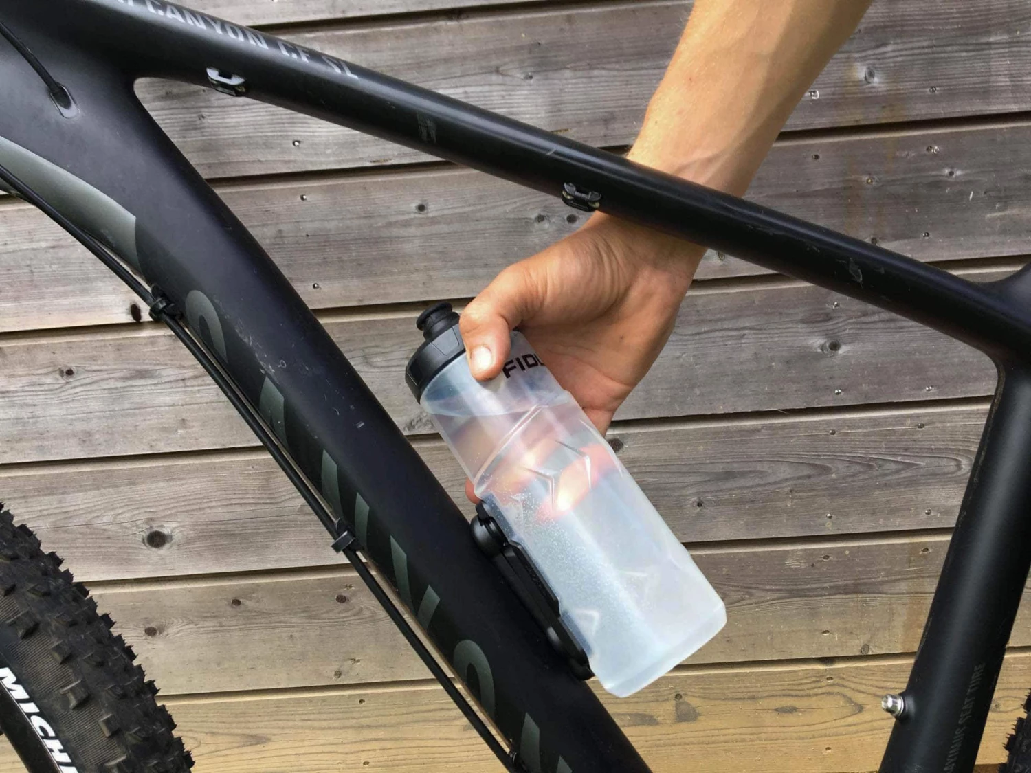 Hydratation VTT Soldes -Hydratation VTT Soldes 4