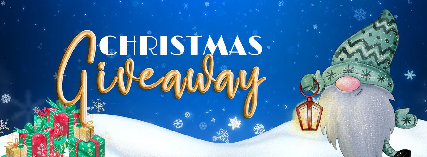 Hydratation VTT Soldes 1 Hydratation VTT Soldes -Hydratation VTT Soldes 146